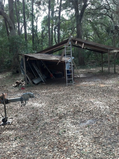 Oatland Hurricane-04.jpg